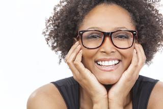Hartford CT Invisalign